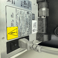 Vela Sentosa ST401e image 1